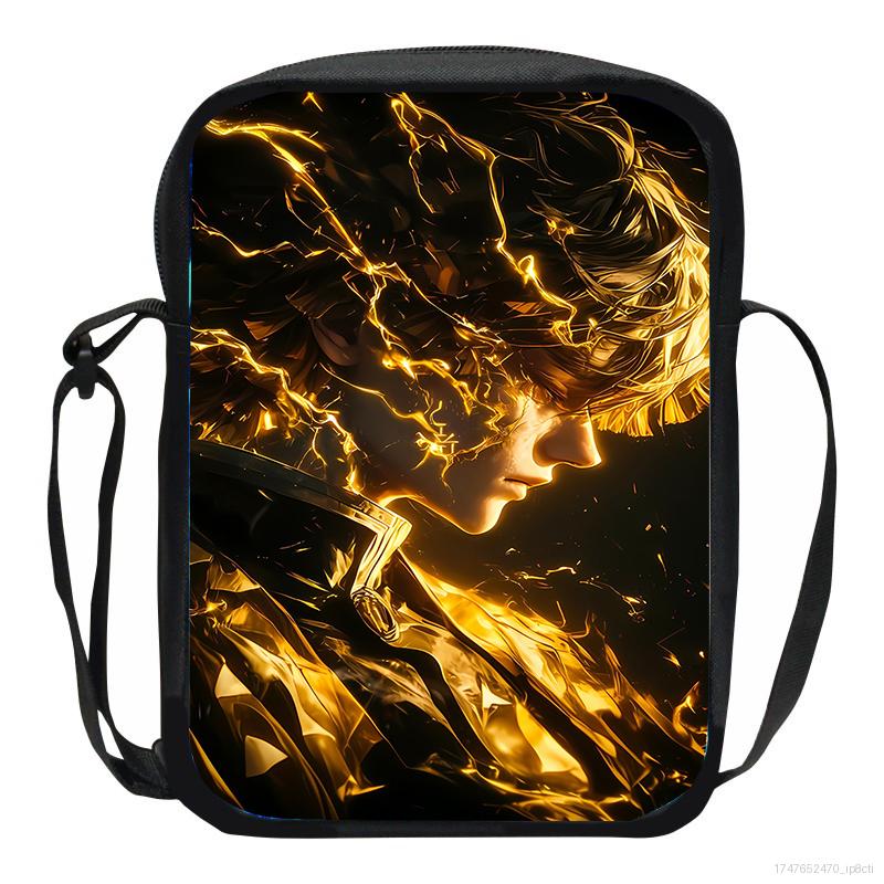 GUIMIE10010-20250519-190107_Lunch bag-GUIMIE10010_1747652470_ip8cti.jpg